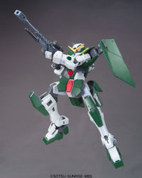 NG 1/100 Gundam Dynames - No Grade Mobile Suit Gundam 00 | Glacier Hobbies