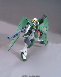 NG 1/100 Gundam Dynames - No Grade Mobile Suit Gundam 00 | Glacier Hobbies