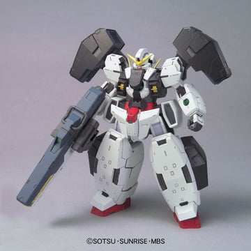 NG 1/100 Gundam Virtue - No Grade Mobile Suit Gundam 00 | Glacier Hobbies