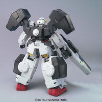 NG 1/100 Gundam Virtue - No Grade Mobile Suit Gundam 00 | Glacier Hobbies