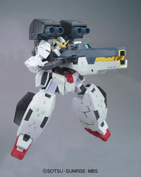 NG 1/100 Gundam Virtue - No Grade Mobile Suit Gundam 00 | Glacier Hobbies