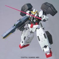 NG 1/100 Gundam Virtue - No Grade Mobile Suit Gundam 00 | Glacier Hobbies