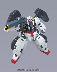 NG 1/100 Gundam Virtue - No Grade Mobile Suit Gundam 00 | Glacier Hobbies
