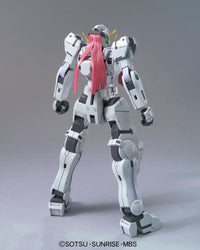 NG 1/100 Gundam Virtue - No Grade Mobile Suit Gundam 00 | Glacier Hobbies