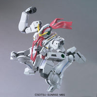 NG 1/100 Gundam Virtue - No Grade Mobile Suit Gundam 00 | Glacier Hobbies