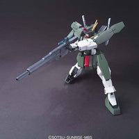 NG 1/100 Cherudim Gundam - No Grade Mobile Suit Gundam 00 | Glacier Hobbies