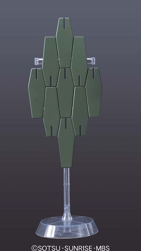 NG 1/100 Cherudim Gundam - No Grade Mobile Suit Gundam 00 | Glacier Hobbies