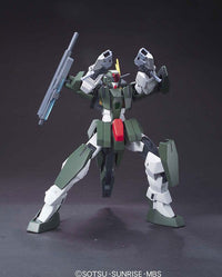 NG 1/100 Cherudim Gundam - No Grade Mobile Suit Gundam 00 | Glacier Hobbies