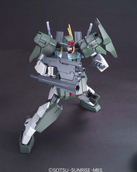 NG 1/100 Cherudim Gundam - No Grade Mobile Suit Gundam 00 | Glacier Hobbies