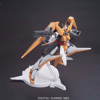 NG 1/100 Arios Gundam - No Grade Mobile Suit Gundam 00 | Glacier Hobbies