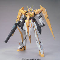 NG 1/100 Arios Gundam (Designer's Color Version) - No Grade Mobile Suit Gundam 00 | Glacier Hobbies