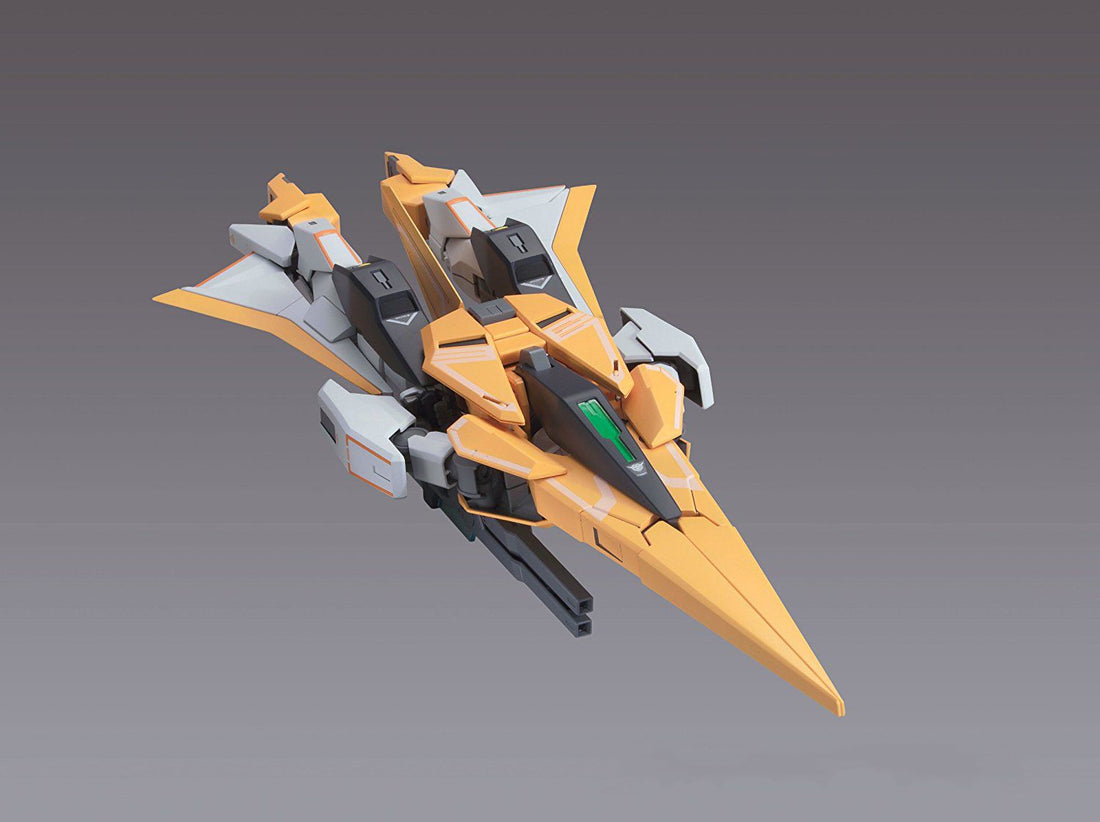 NG 1/100 Arios Gundam (Designer's Color Version) - No Grade Mobile Suit Gundam 00 | Glacier Hobbies