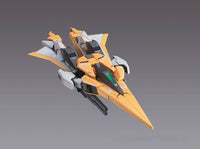 NG 1/100 Arios Gundam (Designer's Color Version) - No Grade Mobile Suit Gundam 00 | Glacier Hobbies