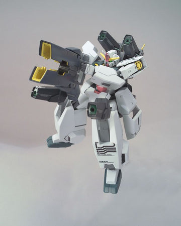 NG 1/100 GN-008 Seravee Gundam (Designer's Color Version) - No Grade Mobile Suit Gundam 00 | Glacier Hobbies