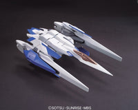 NG 1/100 0 Raiser - No Grade Mobile Suit Gundam 00 | Glacier Hobbies