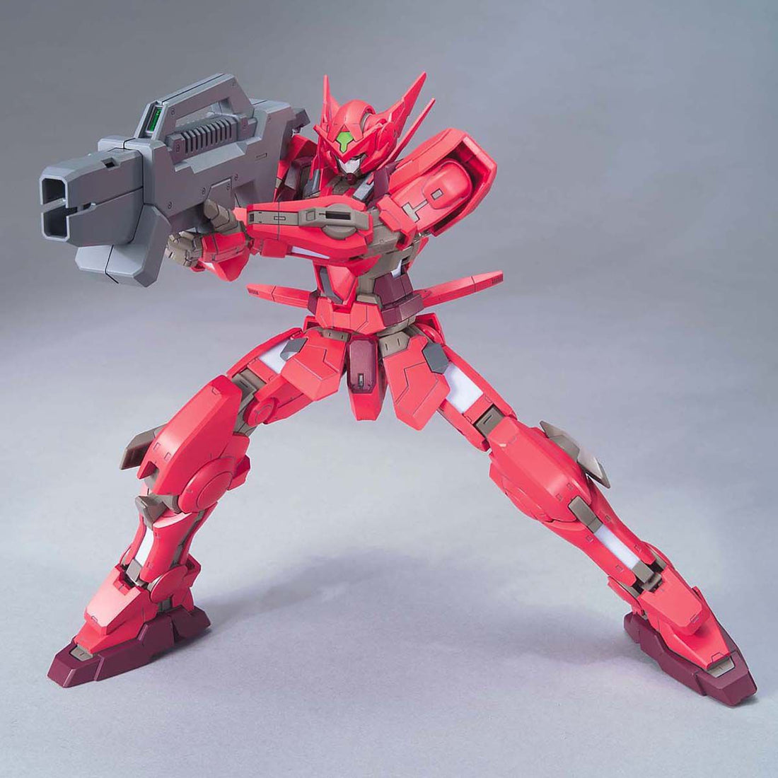 NG 1/100 Gundam Astraea Type F - No Grade Mobile Suit gundam 00F | Glacier Hobbies