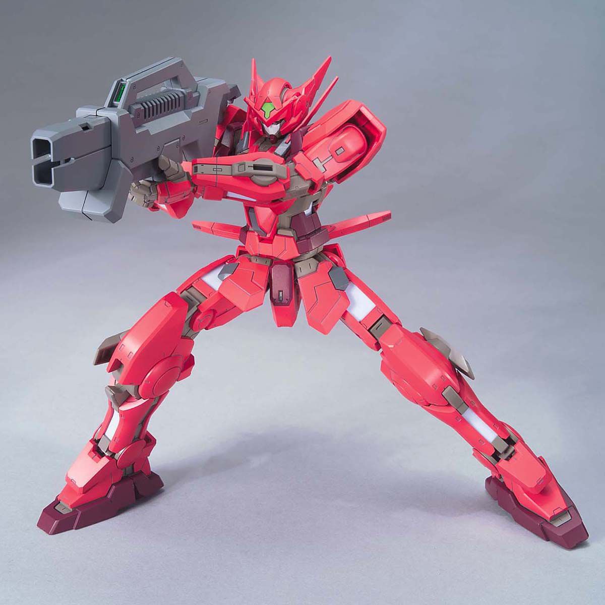 NG 1/100 Gundam Astraea Type F - No Grade Mobile Suit gundam 00F | Glacier Hobbies