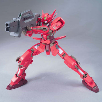 NG 1/100 Gundam Astraea Type F - No Grade Mobile Suit gundam 00F | Glacier Hobbies