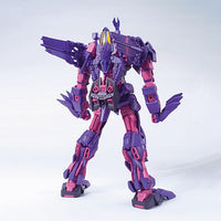 NG 1/100 Gundam Astray Mirage Frame 2nd Issue - No Grade Mobile Suit Gundam SEED VS Astray | Glacier Hobbies