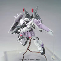 NG 1/100 Blaze ZAKU Phantom (Rey Za Burrel Custom) - No Grade Mobile Suit Gundam SEED Destiny | Glacier Hobbies