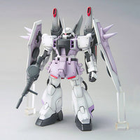 NG 1/100 Blaze ZAKU Phantom (Rey Za Burrel Custom) - No Grade Mobile Suit Gundam SEED Destiny | Glacier Hobbies