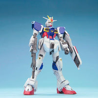 NG 1/100 Force Impulse Gundam - No Grade Mobile Suit Gundam SEED Destiny | Glacier Hobbies