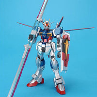 NG 1/100 Force Impulse Gundam Sword Silhouette Extra Finish Version - No Grade Mobile Suit Gundam SEED Destiny | Glacier Hobbies