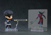 Nendoroid Akito Izuki - Good Smile Company - Glacier Hobbies