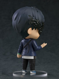 Nendoroid Akito Izuki - Good Smile Company - Glacier Hobbies