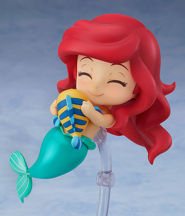 Nendoroid Ristarte - Glacier Hobbies - Good Smile Company