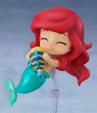 Nendoroid Ristarte - Glacier Hobbies - Good Smile Company