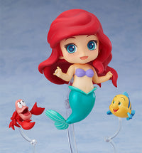 Nendoroid Ristarte - Glacier Hobbies - Good Smile Company