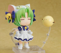 Nendoroid Di Gi Charat - Good Smile Company - Glacier Hobbies