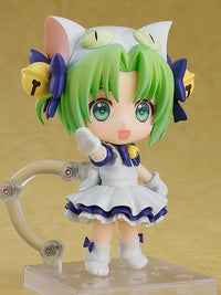 Nendoroid Di Gi Charat - Good Smile Company - Glacier Hobbies