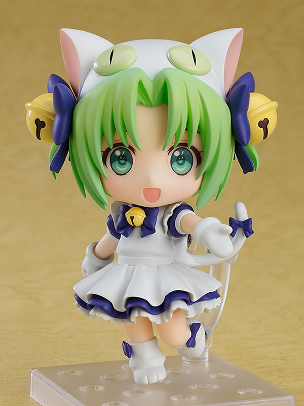 Nendoroid Di Gi Charat - Good Smile Company - Glacier Hobbies