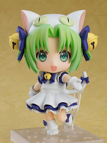 Nendoroid Di Gi Charat - Good Smile Company - Glacier Hobbies