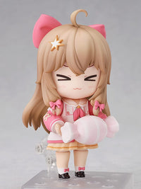 Nendoroid Diana - Good Smile Arts Shanghai - Glacier Hobbies