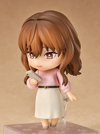 Nendoroid Fuyutsuki-san - Good Smile Arts Shanghai - Glacier Hobbies