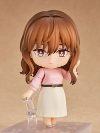 Nendoroid Fuyutsuki-san - Good Smile Arts Shanghai - Glacier Hobbies