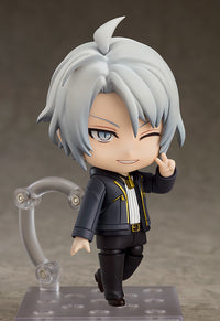 Nendoroid Gaku Yaotome - Glacier Hobbies - ORANGE ROUGE