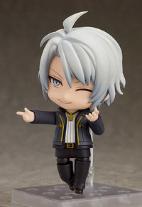 Nendoroid Gaku Yaotome - Glacier Hobbies - ORANGE ROUGE
