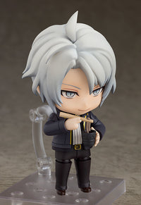Nendoroid Gaku Yaotome - Glacier Hobbies - ORANGE ROUGE