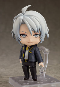 Nendoroid Gaku Yaotome - Glacier Hobbies - ORANGE ROUGE