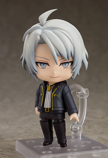 Nendoroid Gaku Yaotome - Glacier Hobbies - ORANGE ROUGE