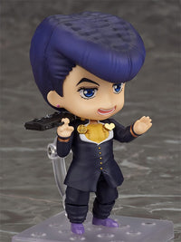 Nendoroid Josuke Higashikata (re-run) - Medicos Entertainment - Glacier Hobbies