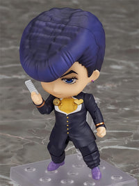 Nendoroid Josuke Higashikata (re-run) - Medicos Entertainment - Glacier Hobbies
