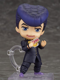 Nendoroid Josuke Higashikata (re-run) - Medicos Entertainment - Glacier Hobbies
