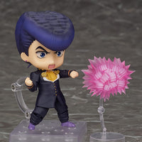 Nendoroid Josuke Higashikata (re-run) - Medicos Entertainment - Glacier Hobbies