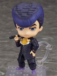 Nendoroid Josuke Higashikata (re-run) - Medicos Entertainment - Glacier Hobbies