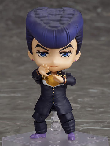 Nendoroid Josuke Higashikata (re-run) - Medicos Entertainment - Glacier Hobbies